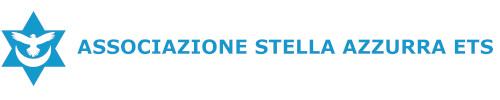 Associazione Stellazzurra ETS